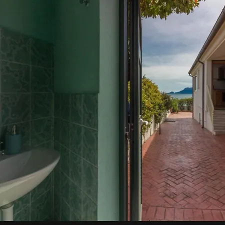 Villa Clipper